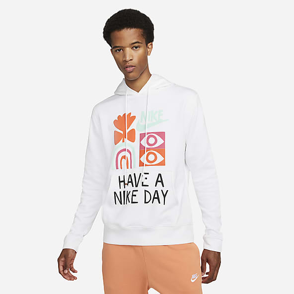 Big and tall white hoodie hot sale